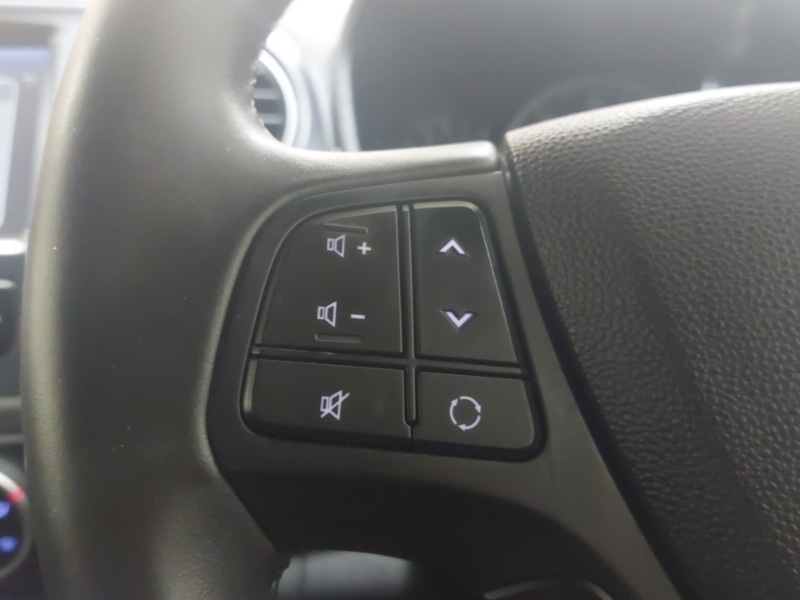 Used Hyundai i10 2018 for sale - 77251872: Photo 16