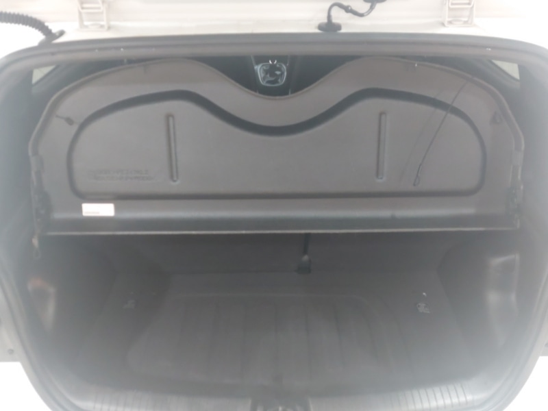 Used Hyundai i10 2018 for sale - 77251872: Photo 8