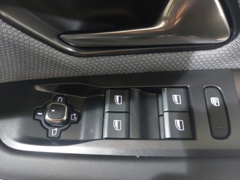 Used Vauxhall Grandland 2025 for sale - 78113989: Photo 19