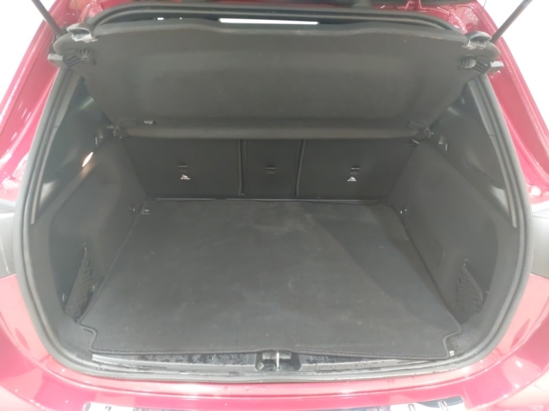 Used Mercedes-Benz GLA 2022 for sale - 76664008: Photo 8