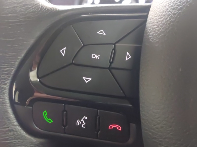 Used Jeep Renegade 2021 for sale - 77674404: Photo 18