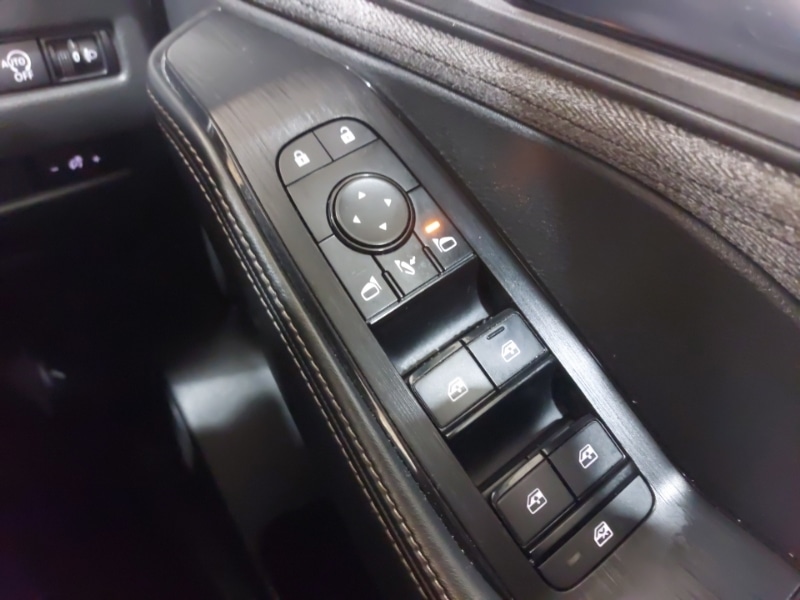 Used Nissan X-Trail 2022 for sale - 77682385: Photo 19