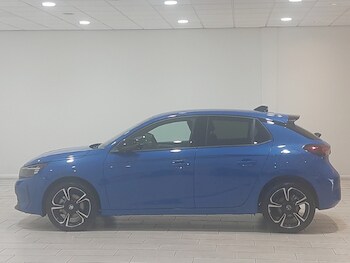 Used Vauxhall Corsa 2026 for sale - 78247135: Photo