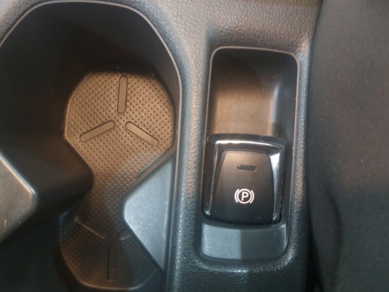 Used Nissan Leaf 2021 for sale - 78169709: Photo 17