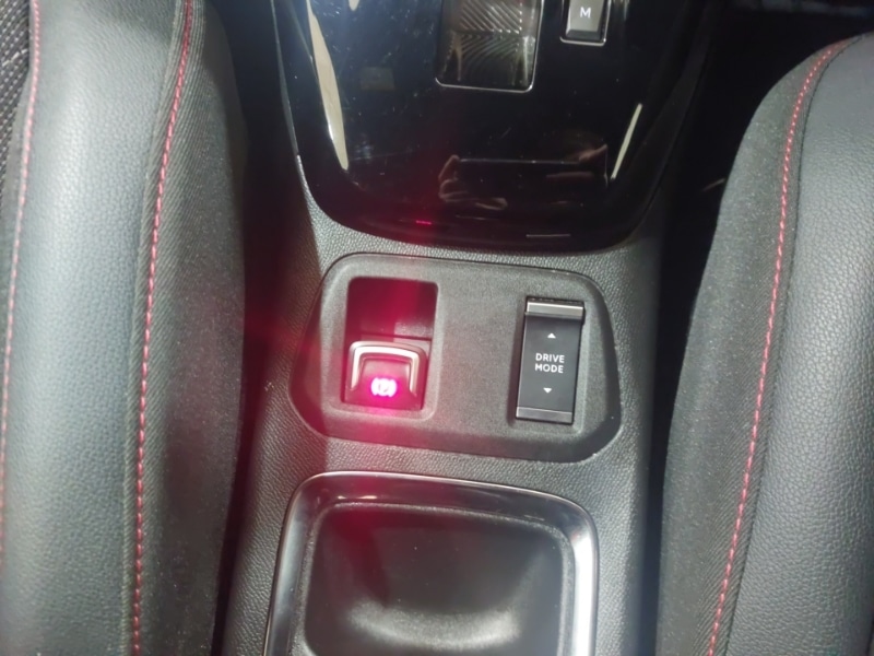 Used Vauxhall Corsa 2023 for sale - 77656804: Photo 15