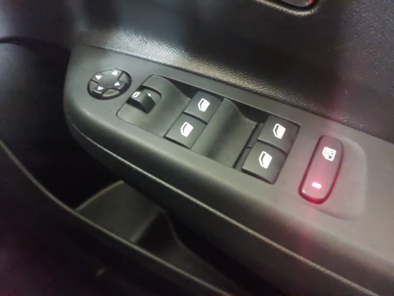 Used Vauxhall Corsa 2023 for sale - 77656804: Photo 19