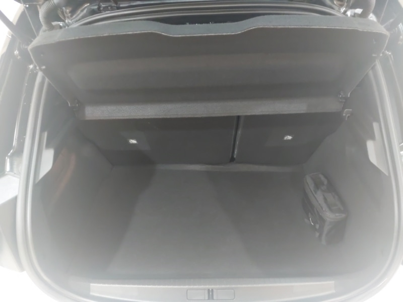 Used Vauxhall Corsa 2023 for sale - 77656804: Photo 8