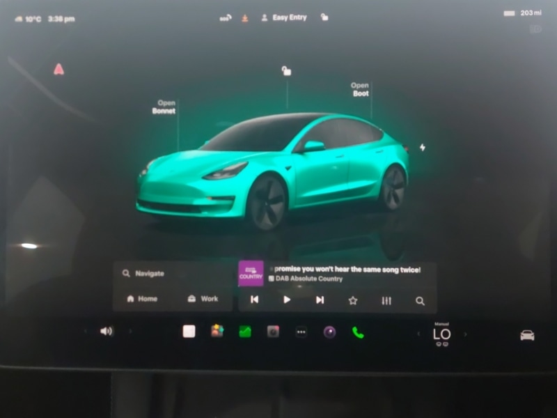 Used Tesla Model 3 2022 for sale - 78046502: Photo 10