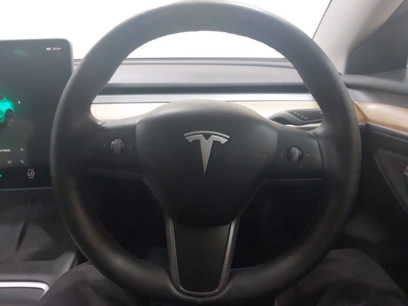 Used Tesla Model 3 2022 for sale - 78046502: Photo 11