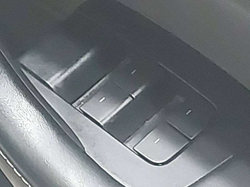 Used Tesla Model 3 2022 for sale - 78046502: Photo 12