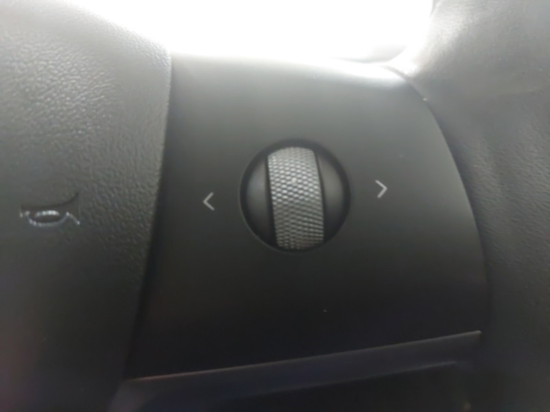 Used Tesla Model 3 2022 for sale - 78046502: Photo 13