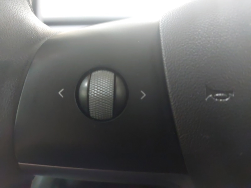 Used Tesla Model 3 2022 for sale - 78046502: Photo 14