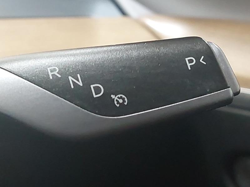 Used Tesla Model 3 2022 for sale - 78046502: Photo 15