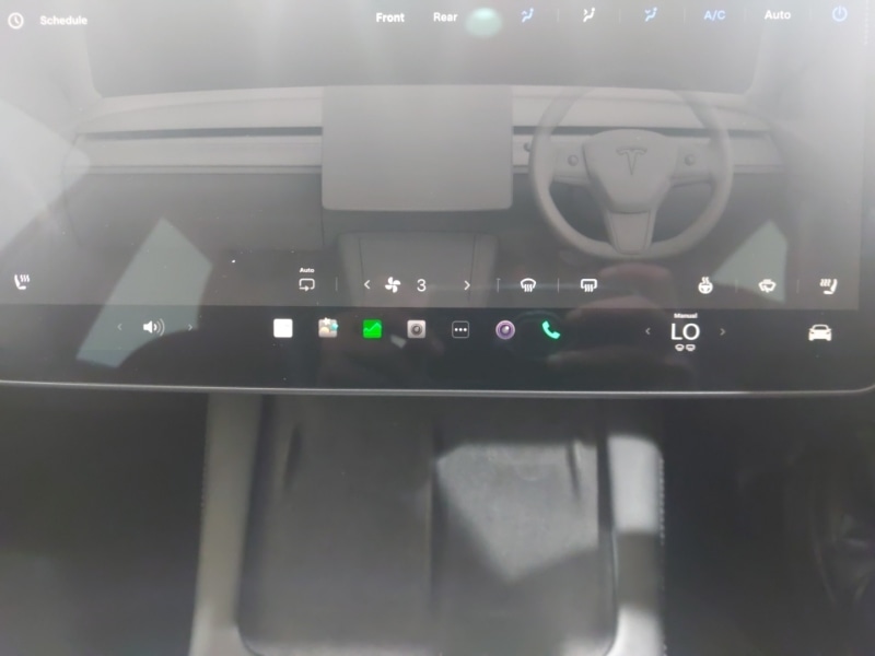 Used Tesla Model 3 2022 for sale - 78046502: Photo 18