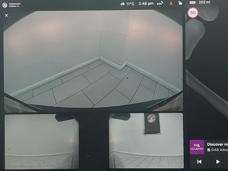 Used Tesla Model 3 2022 for sale - 78046502: Photo 19