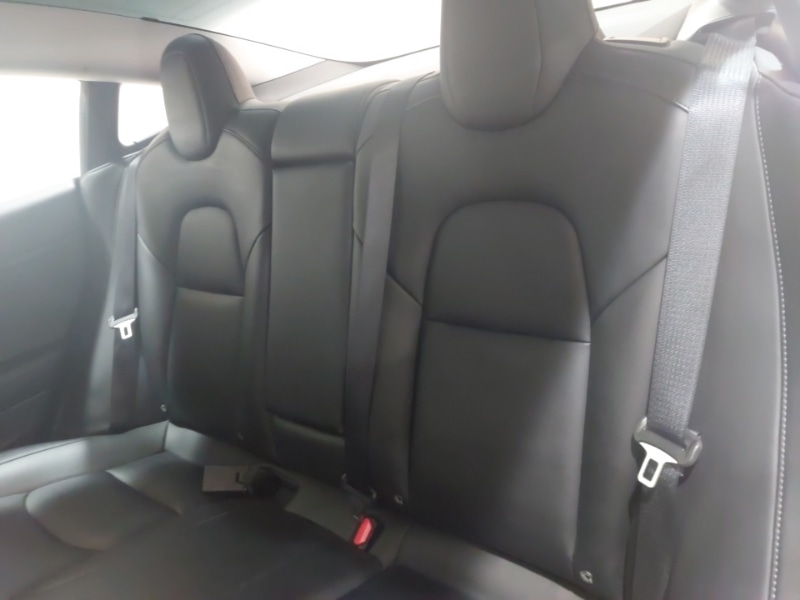 Used Tesla Model 3 2022 for sale - 78046502: Photo 6