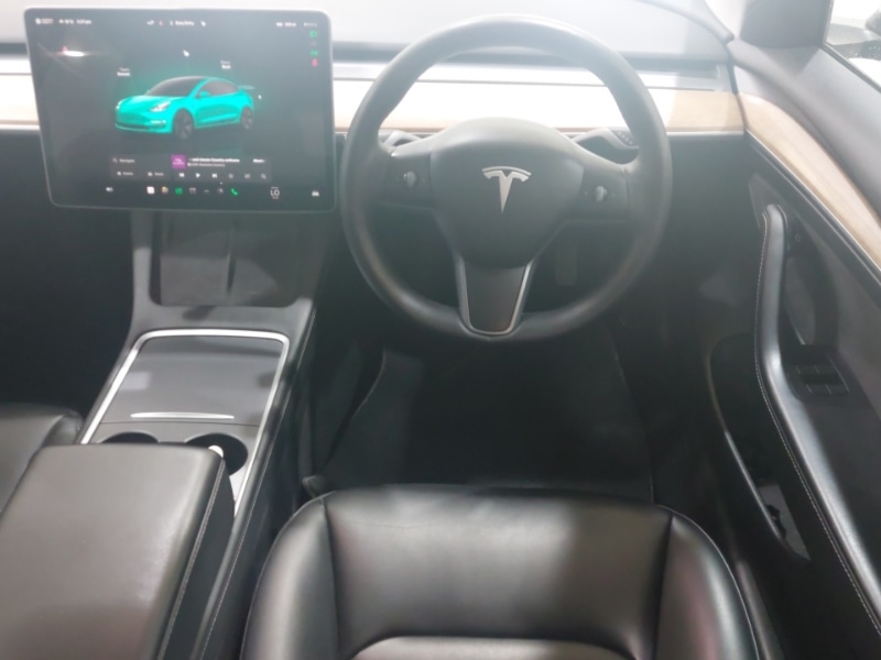 Used Tesla Model 3 2022 for sale - 78046502: Photo 7