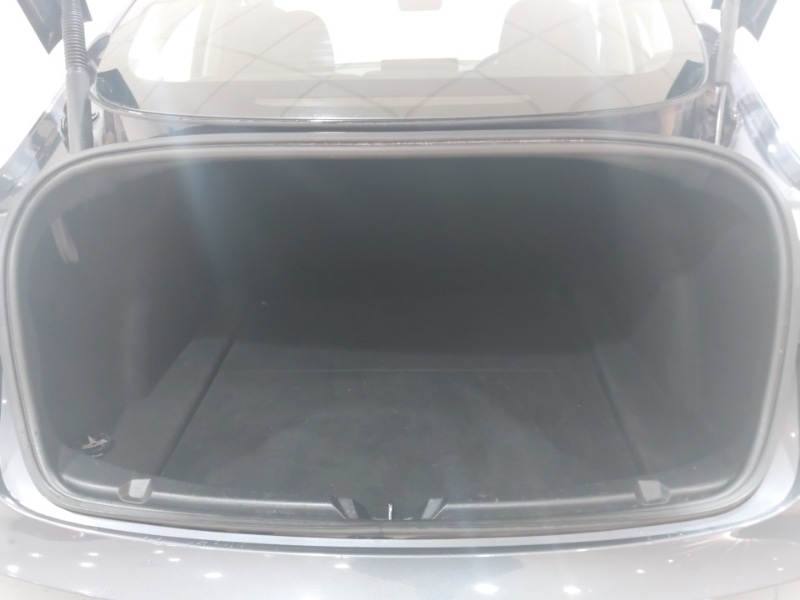 Used Tesla Model 3 2022 for sale - 78046502: Photo 8