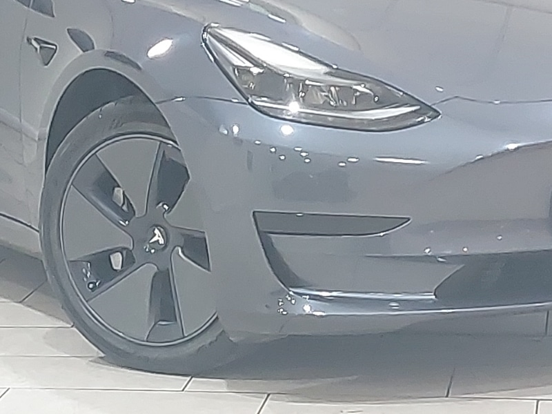 Used Tesla Model 3 2022 for sale - 78046502: Photo 9