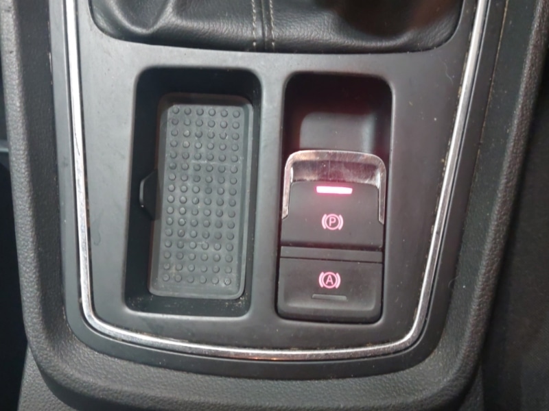 Used SEAT Leon 2019 for sale - 77678015: Photo 16