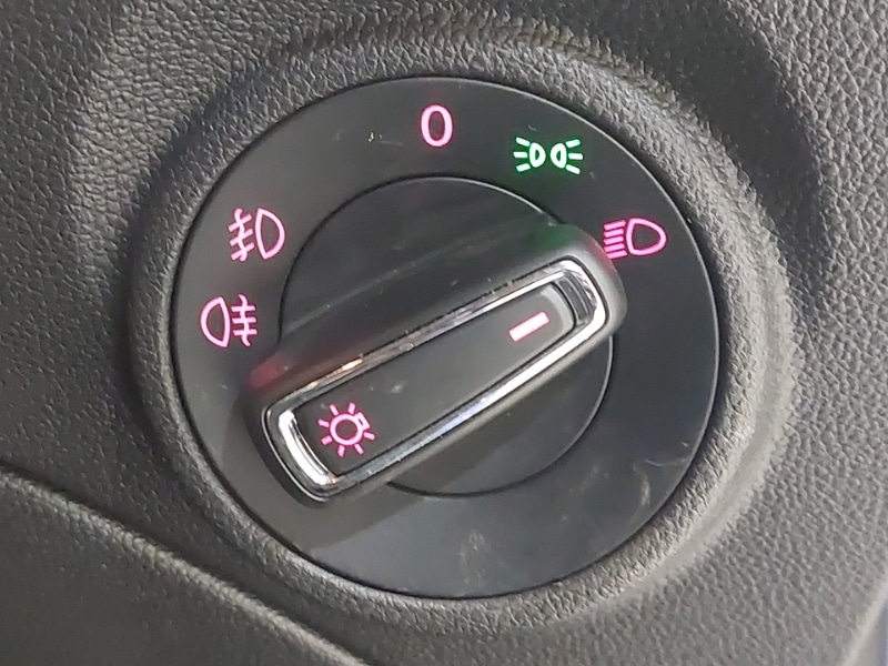 Used SEAT Leon 2019 for sale - 77678015: Photo 17