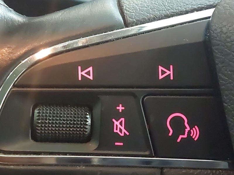 Used SEAT Leon 2019 for sale - 77678015: Photo 18