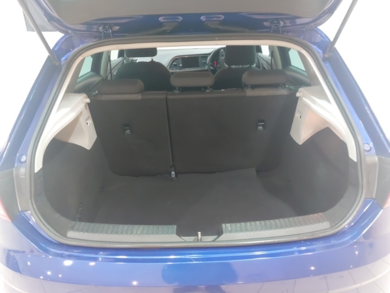 Used SEAT Leon 2019 for sale - 77678015: Photo 8