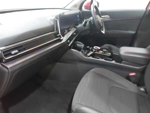 Used Kia Sportage 2024 for sale - 76120803: Photo 5