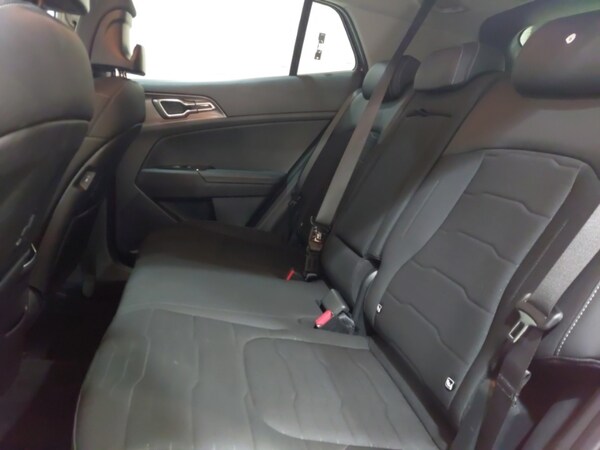 Used Kia Sportage 2024 for sale - 76120803: Photo 6