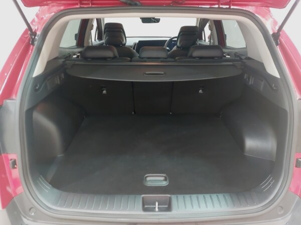 Used Kia Sportage 2024 for sale - 76120803: Photo 8