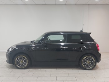 Used MINI Cooper 2021 for sale - 78489718: Photo
