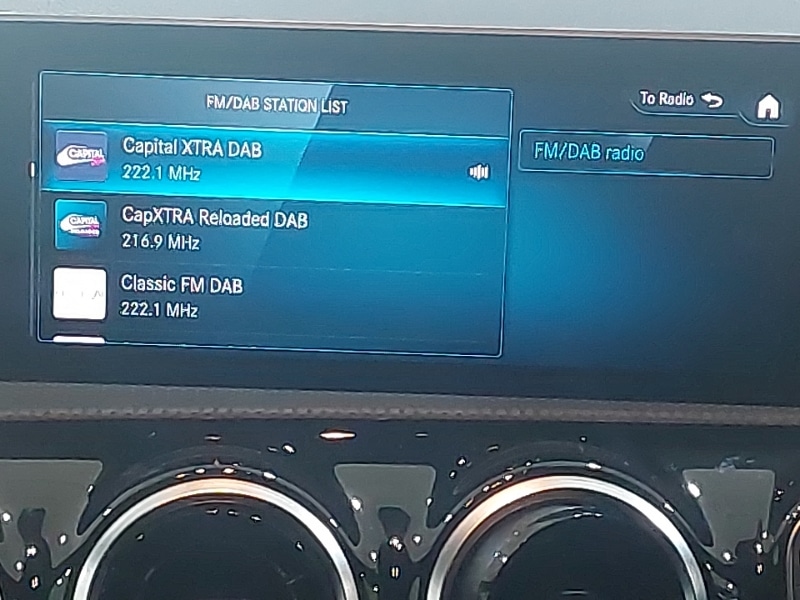 Used Mercedes-Benz A-Class 2020 for sale - 77466313: Photo 10