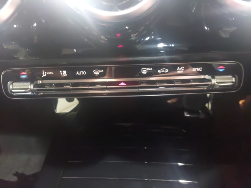 Used Mercedes-Benz A-Class 2020 for sale - 77466313: Photo 15