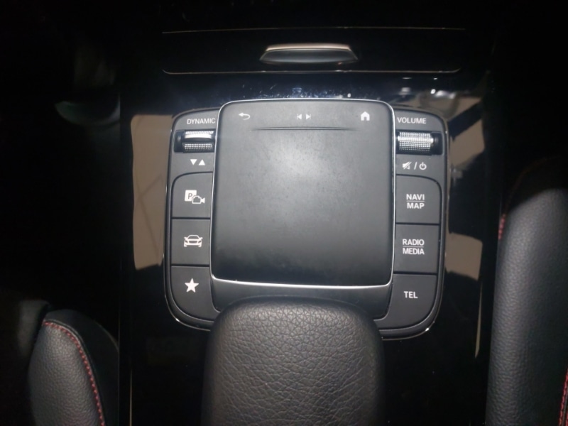 Used Mercedes-Benz A-Class 2020 for sale - 77466313: Photo 16