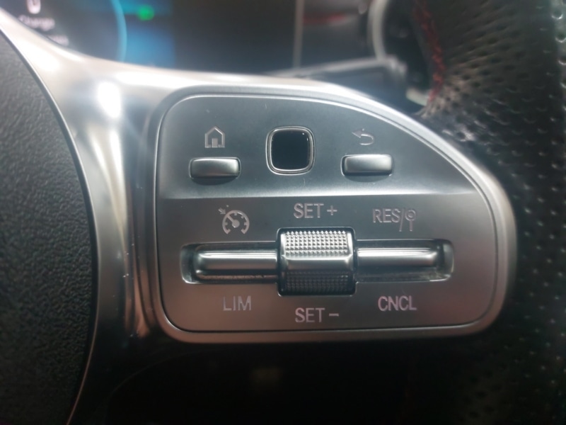 Used Mercedes-Benz A-Class 2020 for sale - 77466313: Photo 18