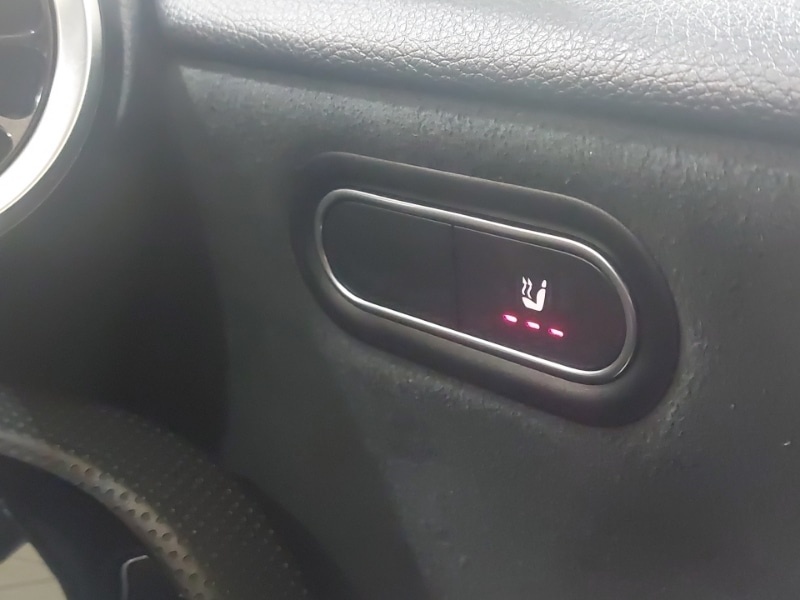 Used Mercedes-Benz A-Class 2020 for sale - 77466313: Photo 19