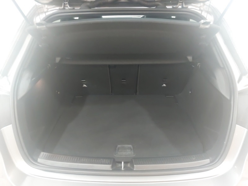 Used Mercedes-Benz A-Class 2020 for sale - 77466313: Photo 8