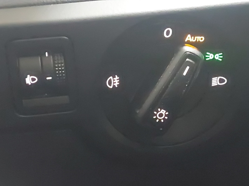 Used Volkswagen T-Cross 2024 for sale - 78079950: Photo 18