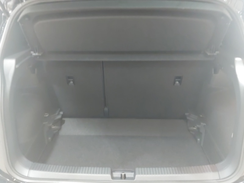 Used Volkswagen T-Cross 2024 for sale - 78079950: Photo 8