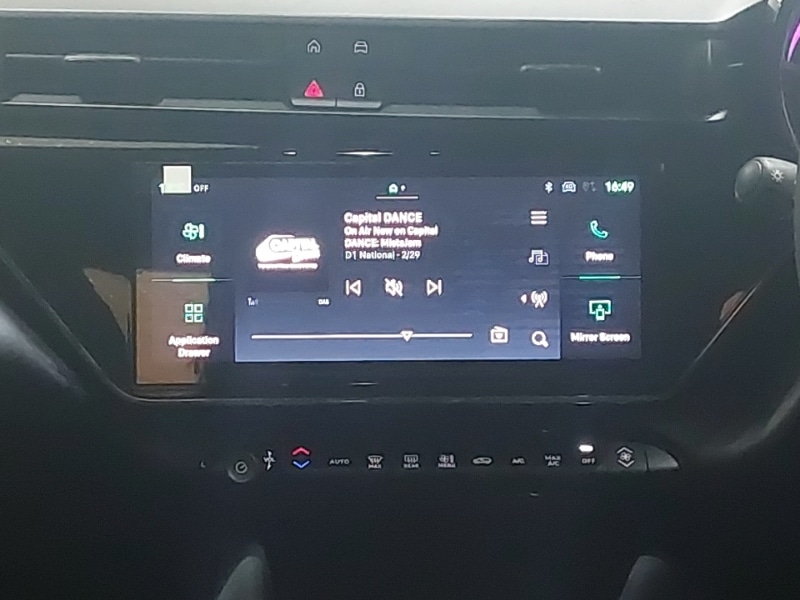 Used Alfa Romeo Junior 2025 for sale - 78013265: Photo 10