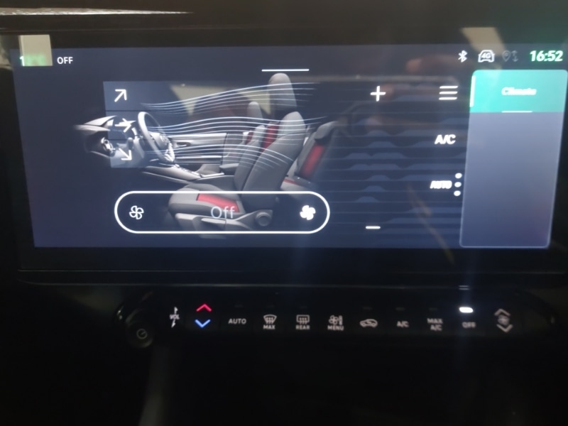 Used Alfa Romeo Junior 2025 for sale - 78013265: Photo 15