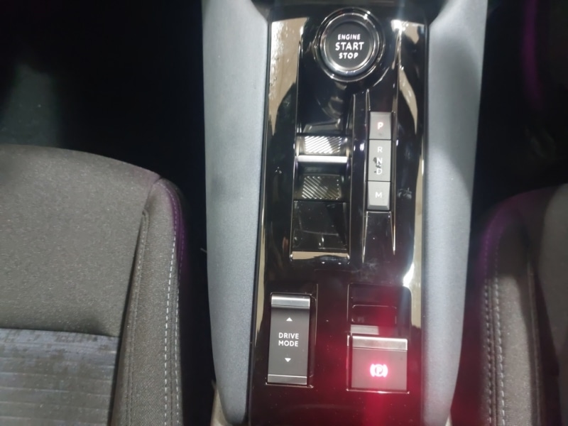 Used Alfa Romeo Junior 2025 for sale - 78013265: Photo 16