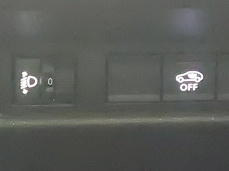 Used Alfa Romeo Junior 2025 for sale - 78013265: Photo 17