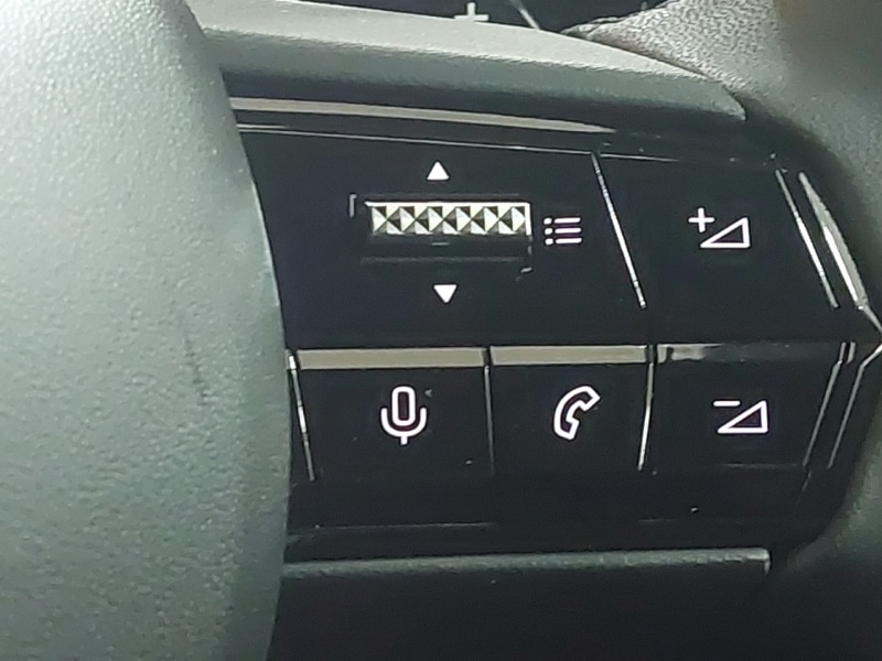 Used Alfa Romeo Junior 2025 for sale - 78013265: Photo 19