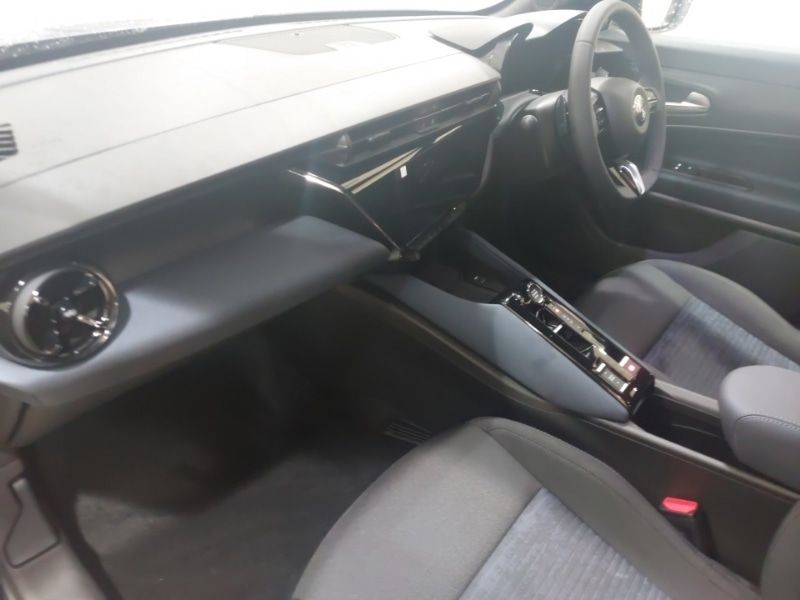 Used Alfa Romeo Junior 2025 for sale - 78013265: Photo 5