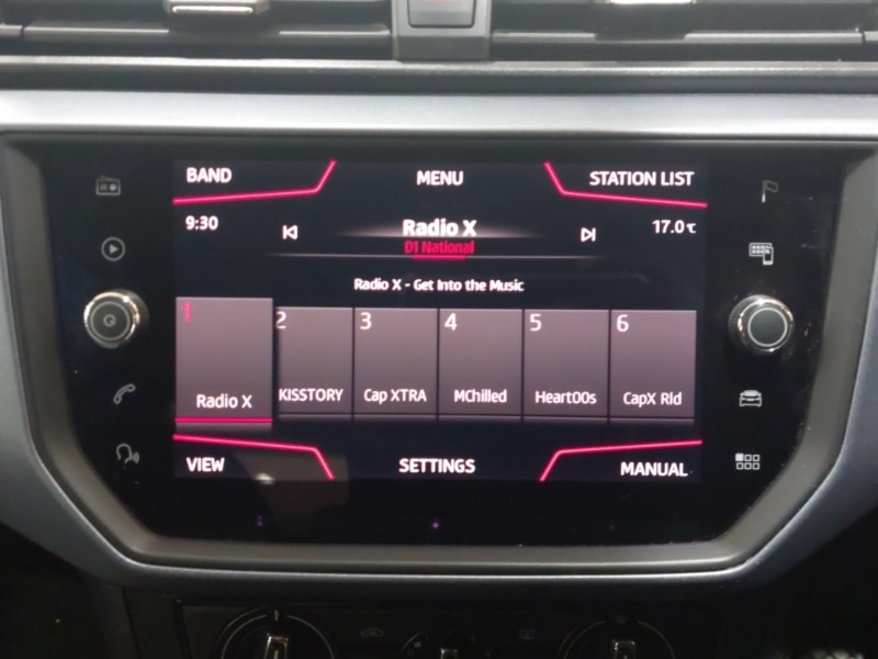 Used SEAT Arona 2020 for sale - 78023390: Photo 10