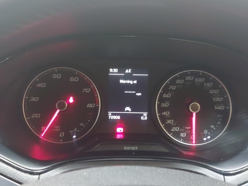 Used SEAT Arona 2020 for sale - 78023390: Photo 11