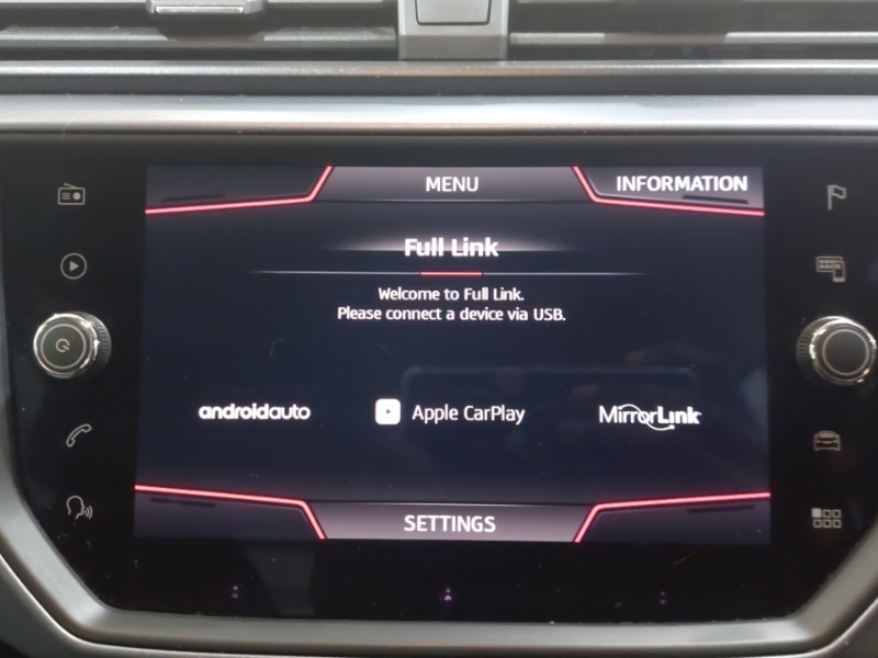 Used SEAT Arona 2020 for sale - 78023390: Photo 14