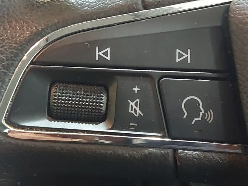 Used SEAT Arona 2020 for sale - 78023390: Photo 18