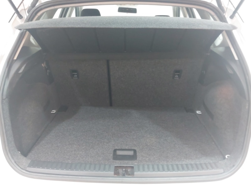 Used SEAT Arona 2020 for sale - 78023390: Photo 8